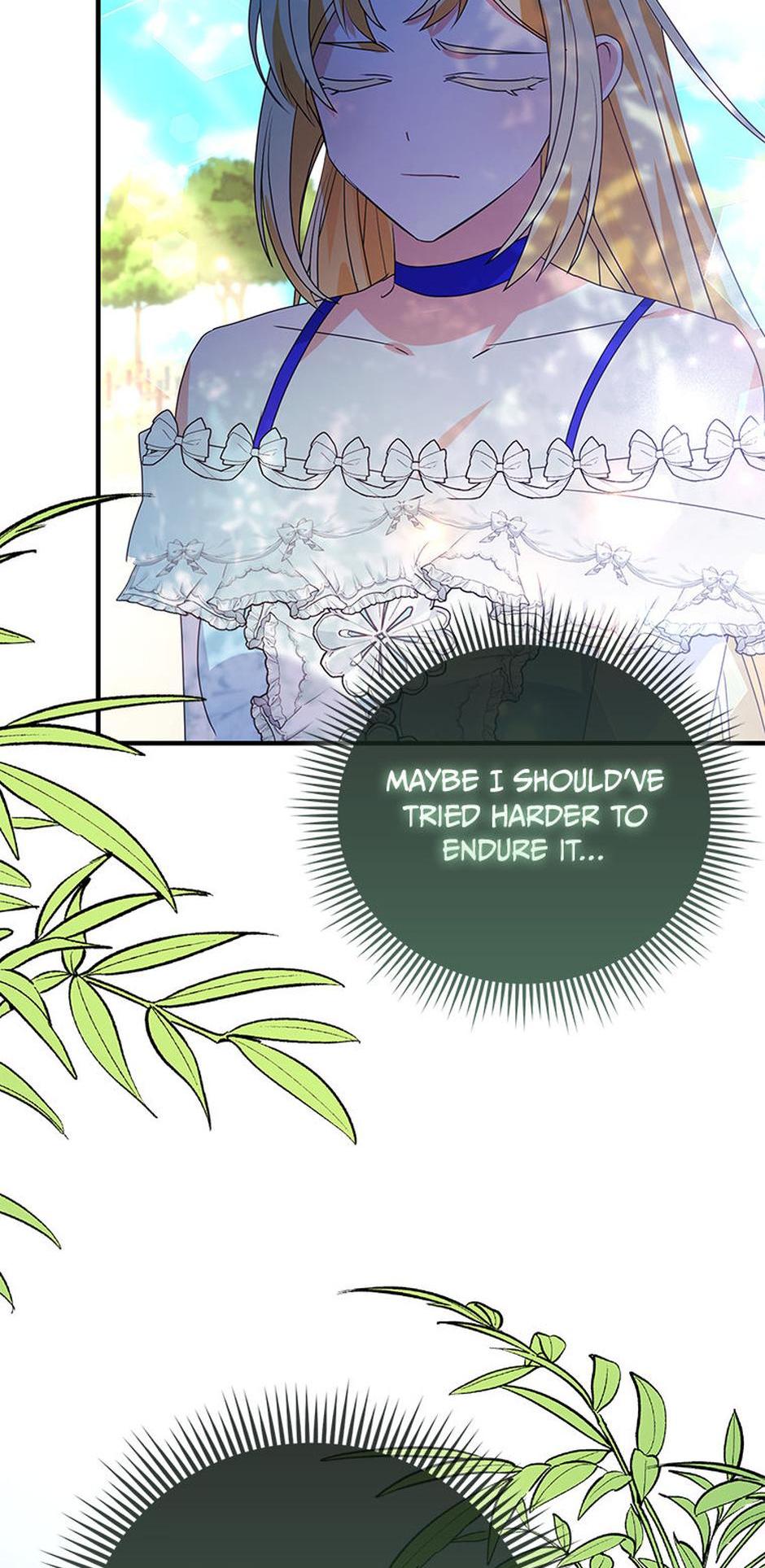 The Fake Rides in a Flower Kiln Chapter 45 page 54