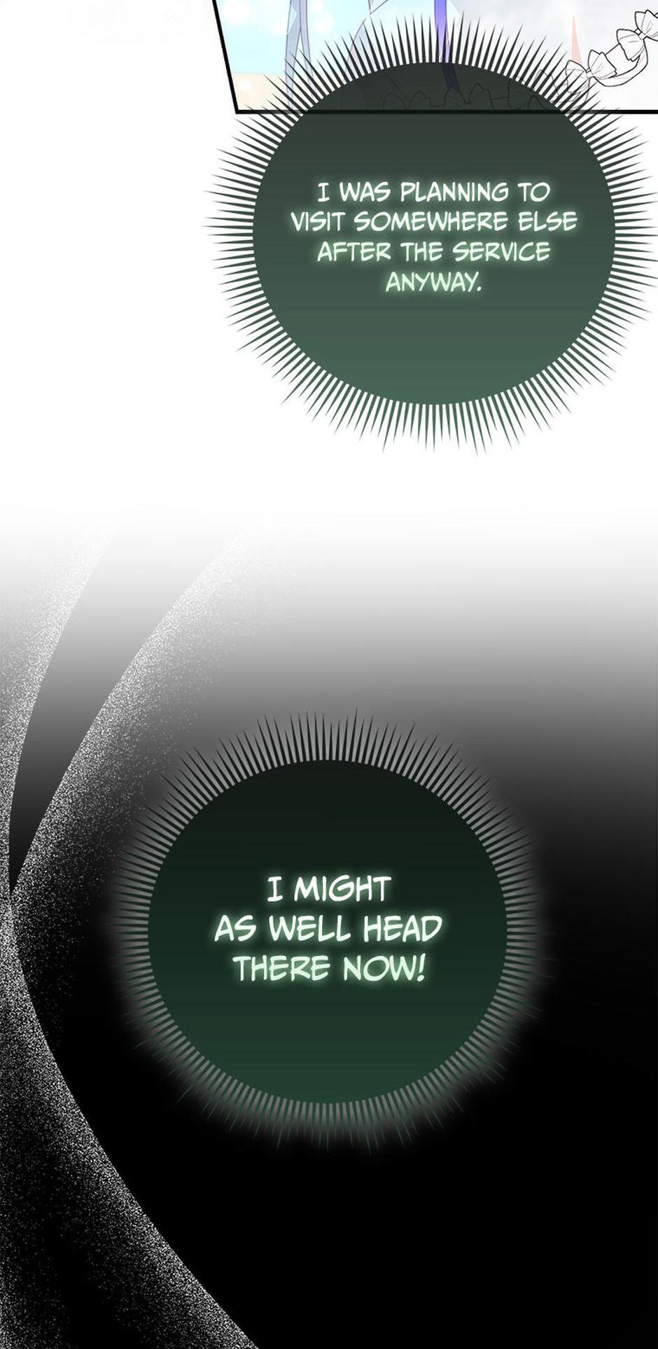 The Fake Rides in a Flower Kiln Chapter 45 page 57