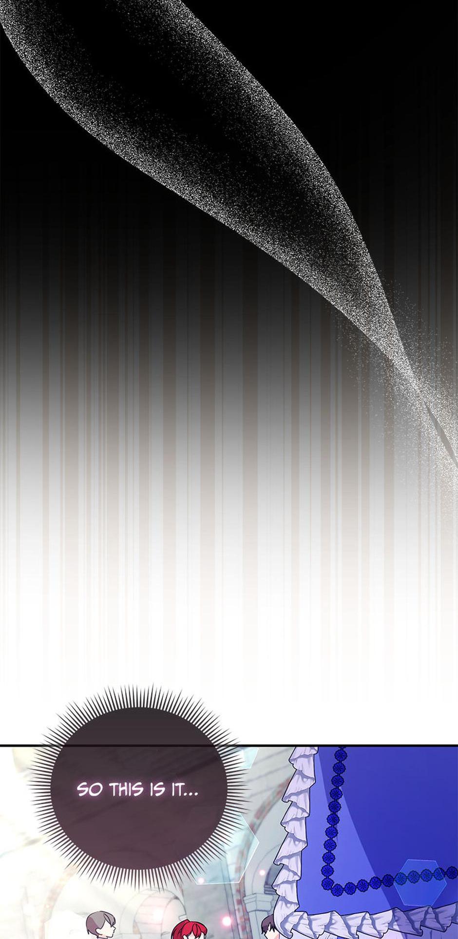The Fake Rides in a Flower Kiln Chapter 45 page 58