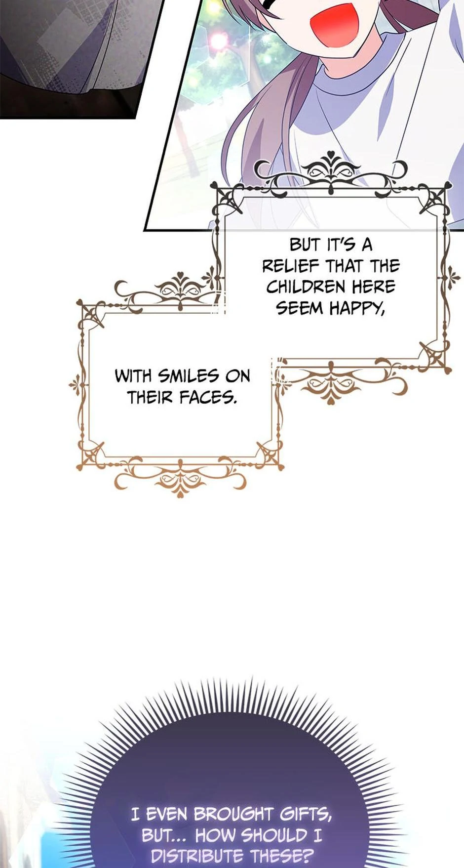 The Fake Rides in a Flower Kiln Chapter 45 page 62