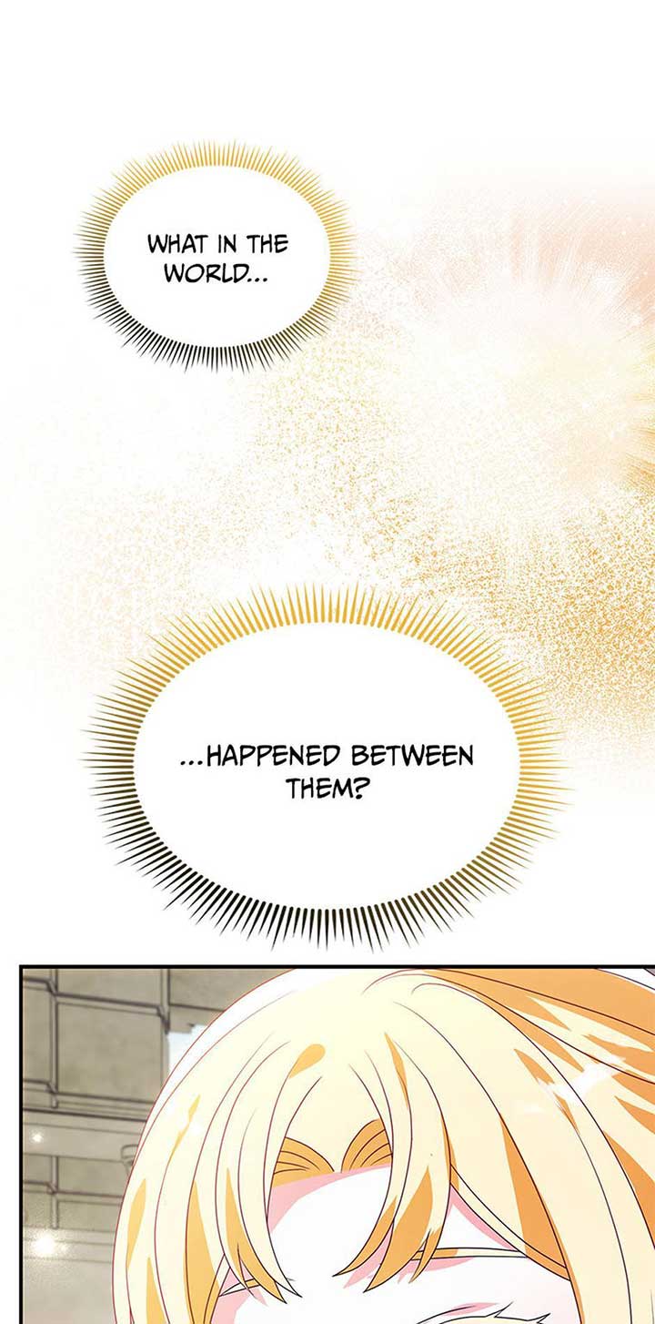 The Fake Rides in a Flower Kiln Chapter 53 page 15
