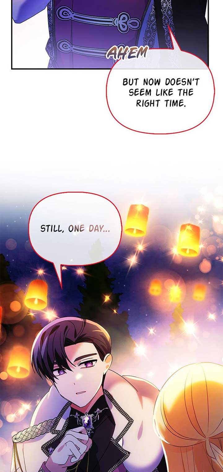 The Fake Rides in a Flower Kiln Chapter 53 page 29
