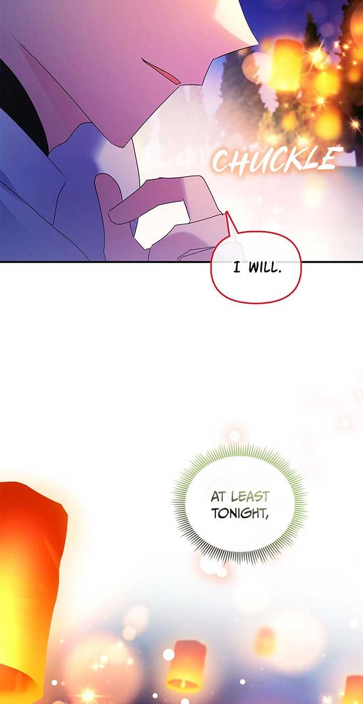 The Fake Rides in a Flower Kiln Chapter 53 page 37