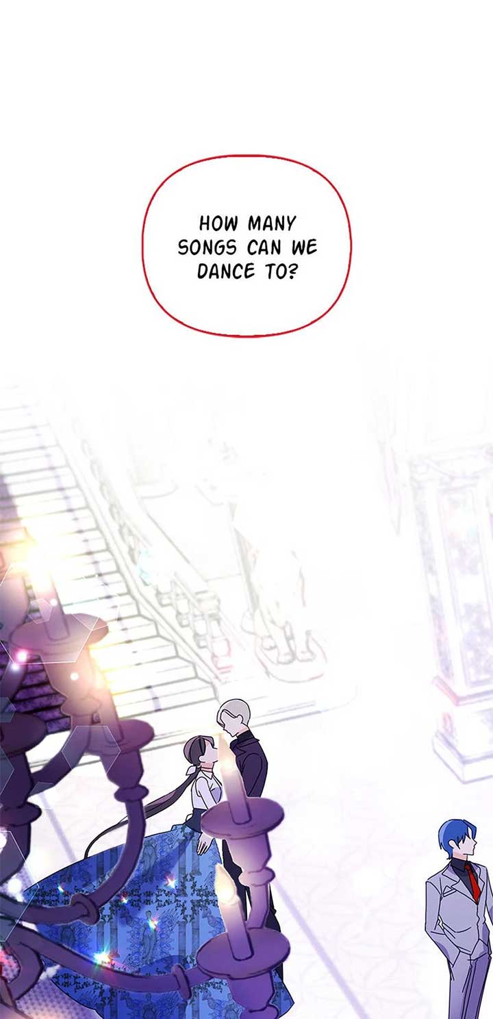 The Fake Rides in a Flower Kiln Chapter 53 page 40
