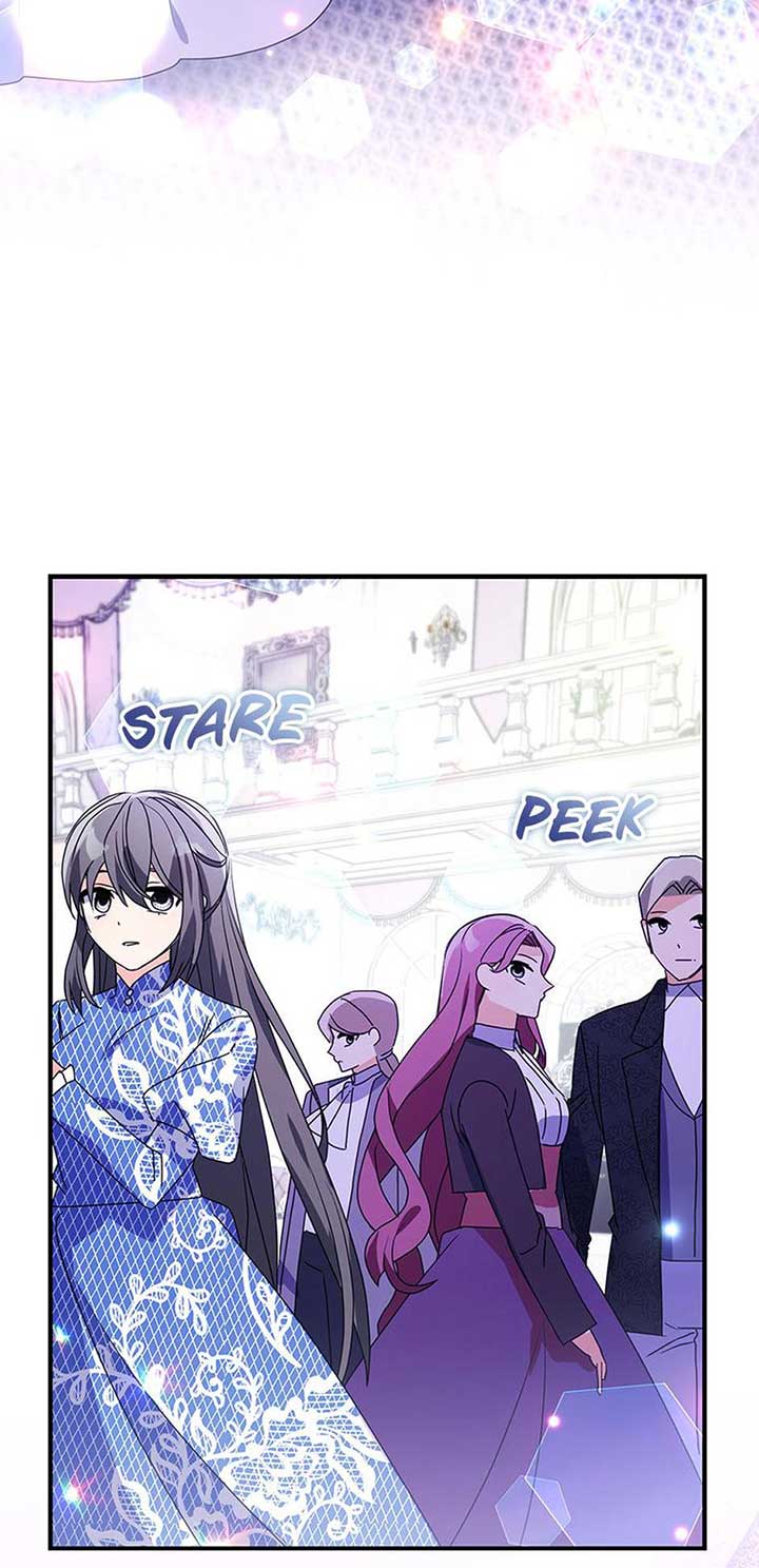 The Fake Rides in a Flower Kiln Chapter 53 page 42