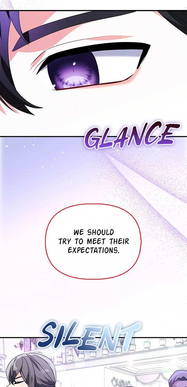 The Fake Rides in a Flower Kiln Chapter 53 page 44