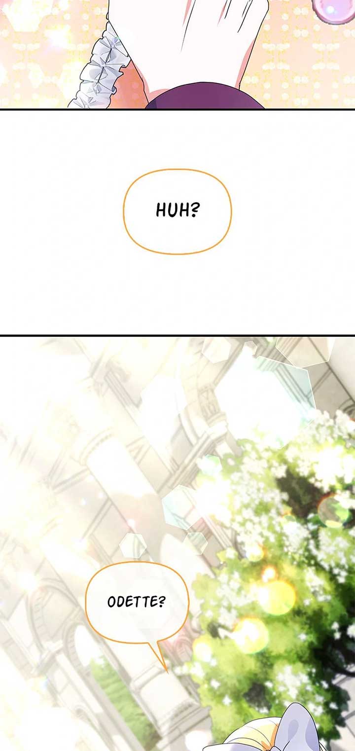 The Fake Rides in a Flower Kiln Chapter 53 page 4