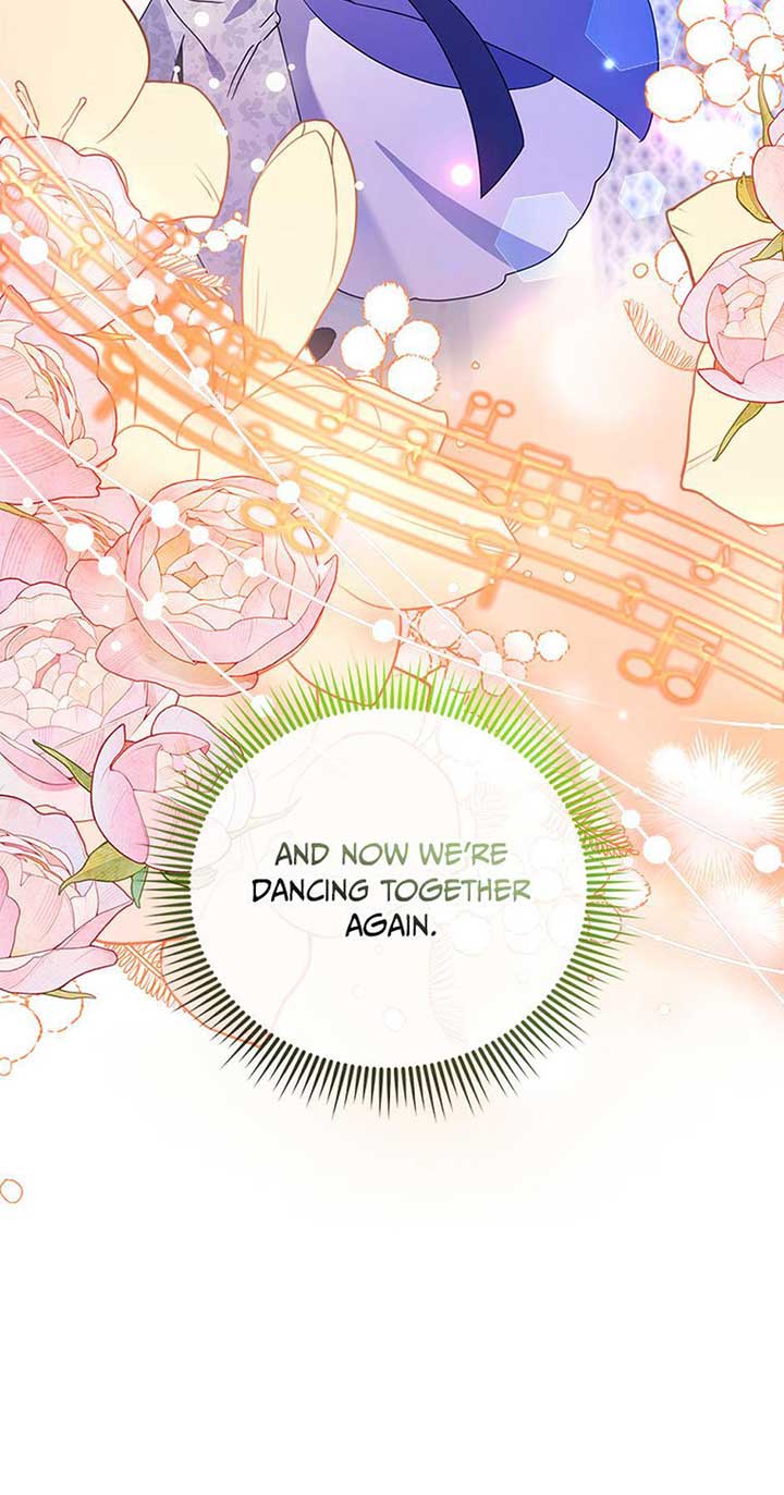 The Fake Rides in a Flower Kiln Chapter 53 page 64