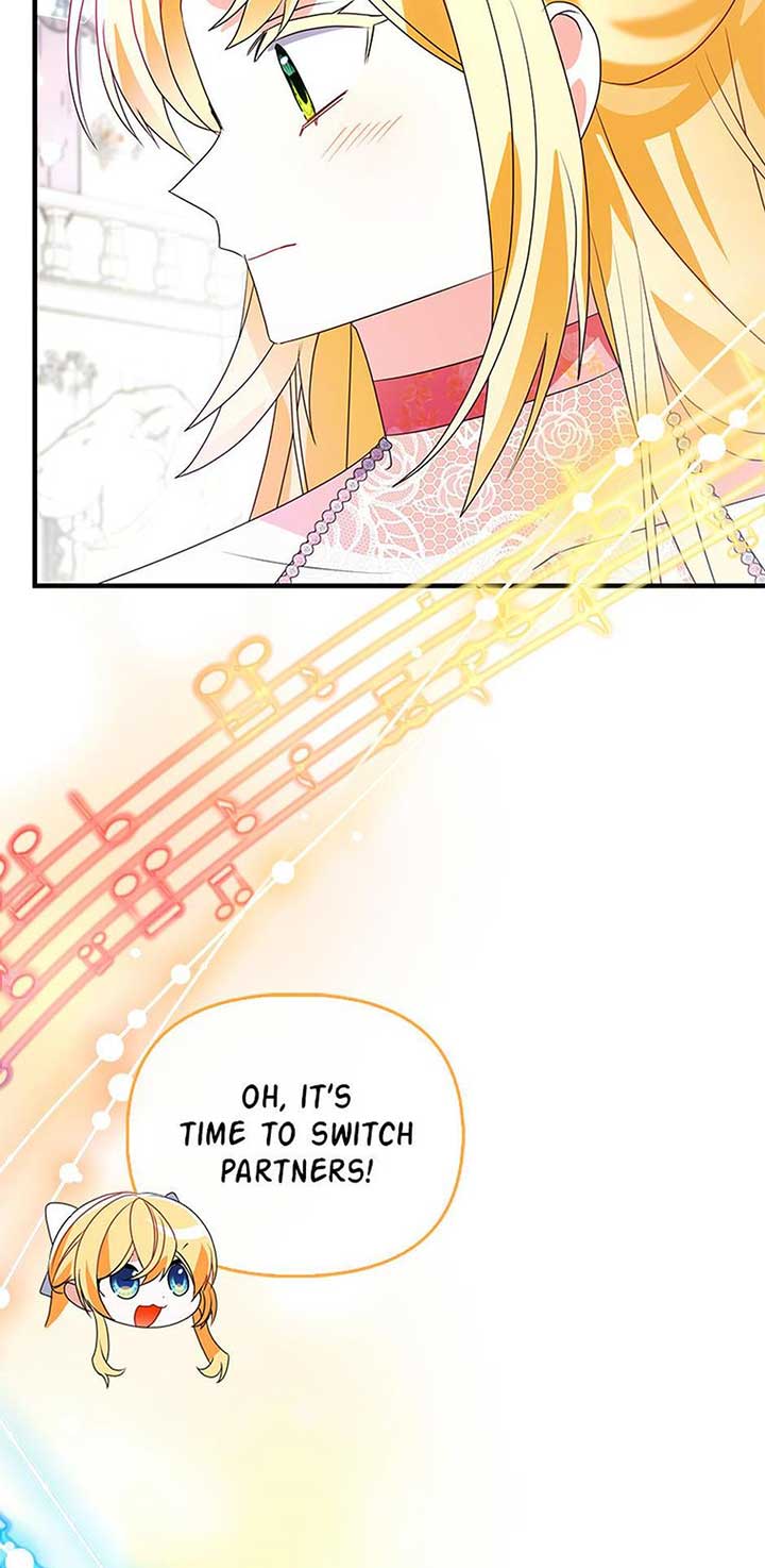 The Fake Rides in a Flower Kiln Chapter 53 page 67