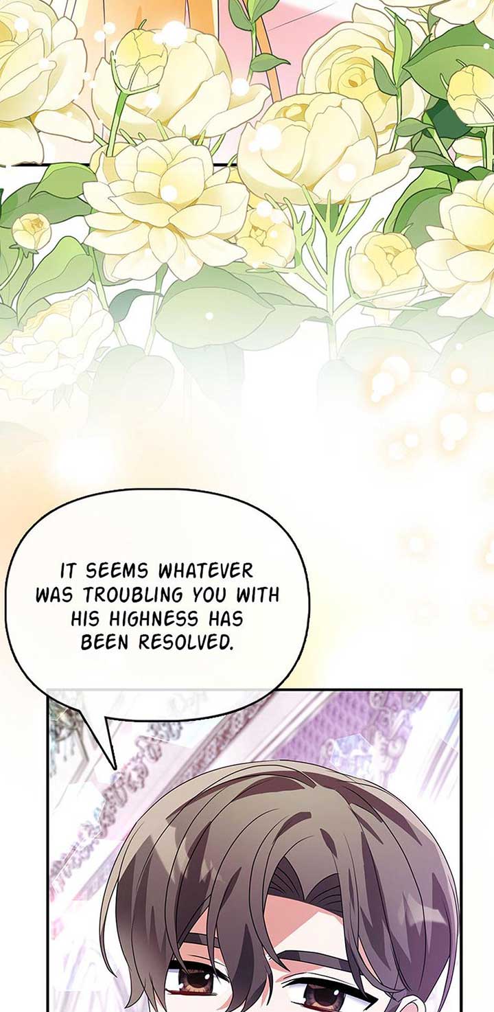 The Fake Rides in a Flower Kiln Chapter 53 page 70