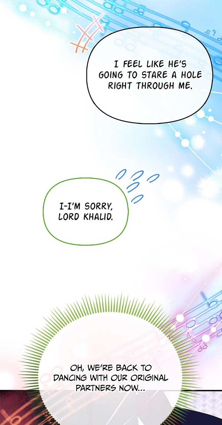 The Fake Rides in a Flower Kiln Chapter 53 page 78