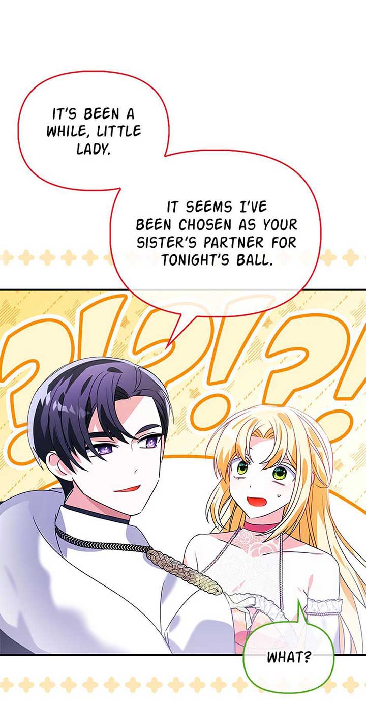 The Fake Rides in a Flower Kiln Chapter 53 page 7