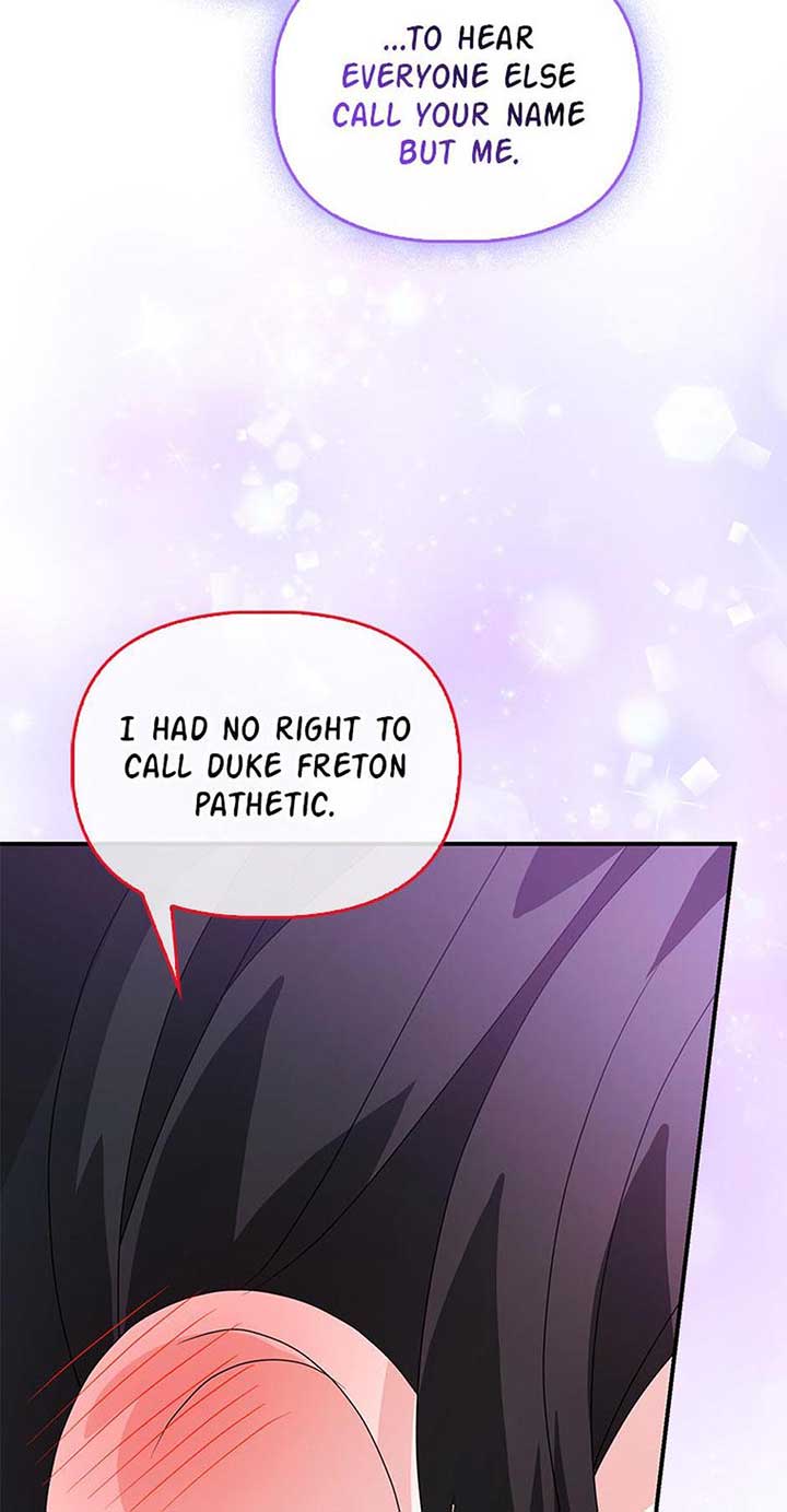 The Fake Rides in a Flower Kiln Chapter 53 page 86