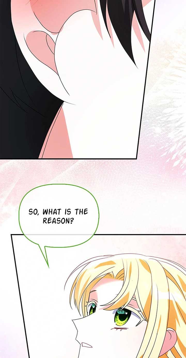 The Fake Rides in a Flower Kiln Chapter 53 page 87