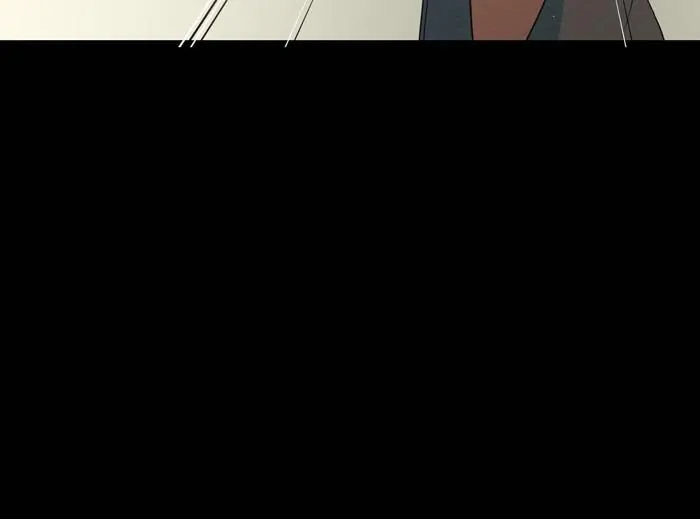 The Fake Saintess Awaits Her Exit Chapter 3 page 22