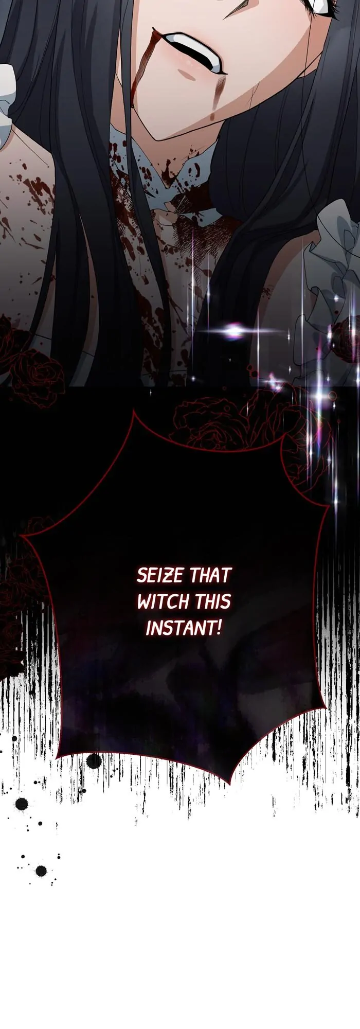 The Fake Saintess Awaits Her Exit Chapter 3 page 68