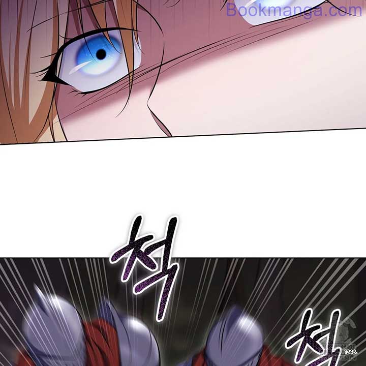 The Fake Saintess Awaits Her Exit Chapter 68 page 107