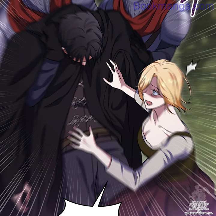 The Fake Saintess Awaits Her Exit Chapter 68 page 108