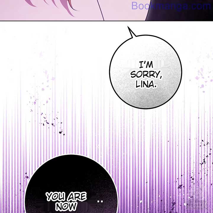 The Fake Saintess Awaits Her Exit Chapter 68 page 110