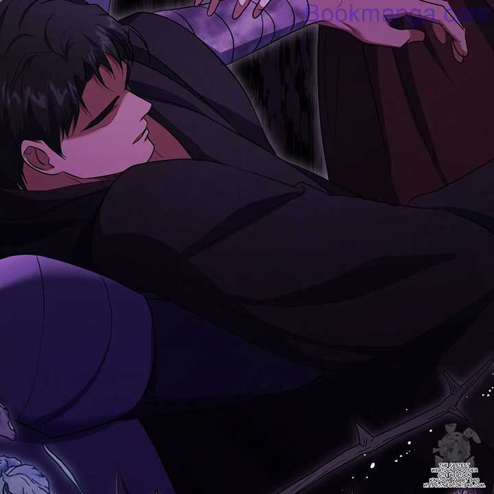 The Fake Saintess Awaits Her Exit Chapter 68 page 113