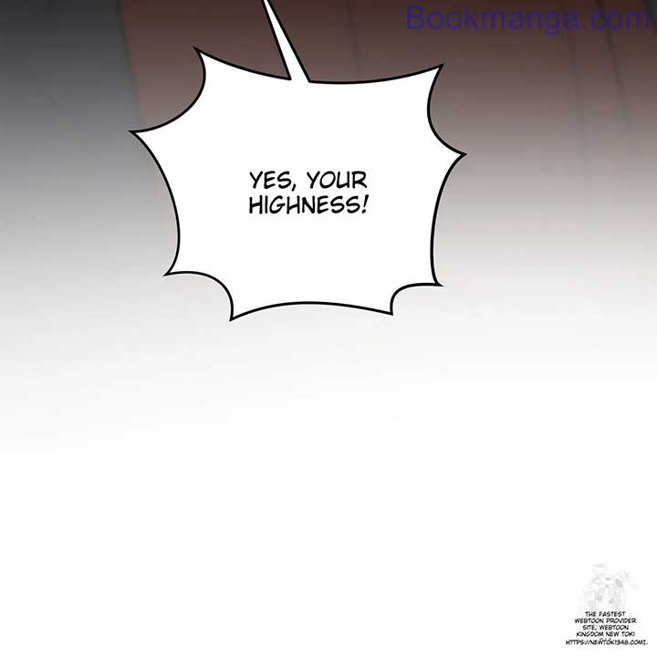 The Fake Saintess Awaits Her Exit Chapter 68 page 13