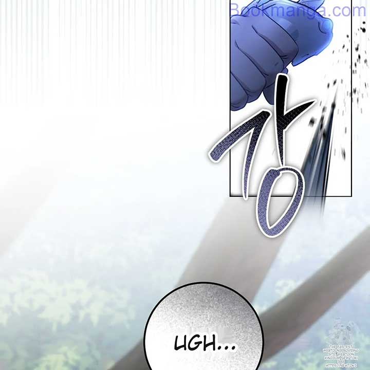 The Fake Saintess Awaits Her Exit Chapter 68 page 26