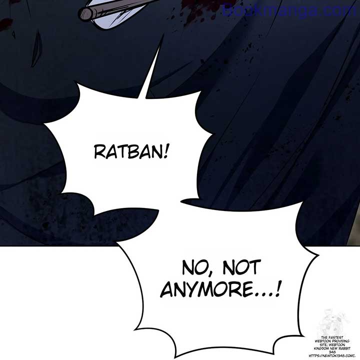 The Fake Saintess Awaits Her Exit Chapter 68 page 28