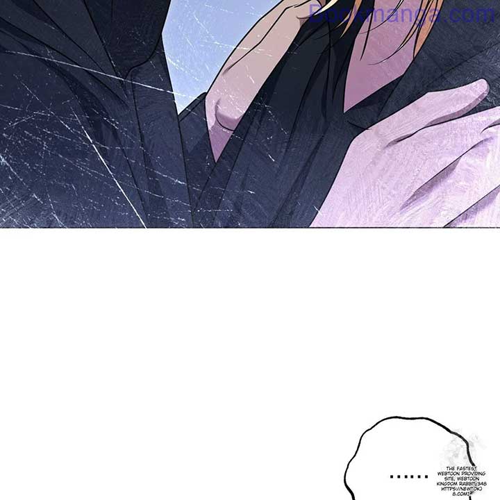 The Fake Saintess Awaits Her Exit Chapter 68 page 34