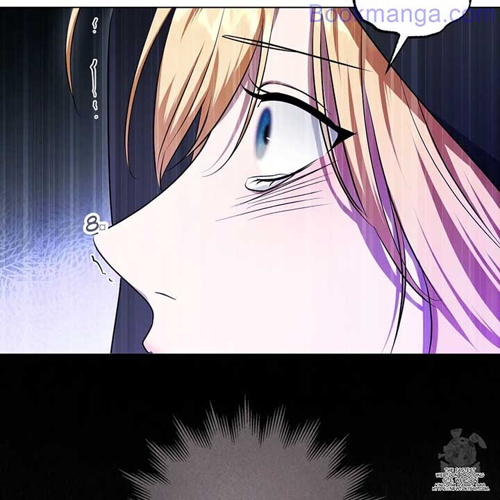 The Fake Saintess Awaits Her Exit Chapter 68 page 35