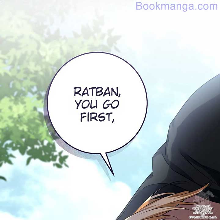 The Fake Saintess Awaits Her Exit Chapter 68 page 44