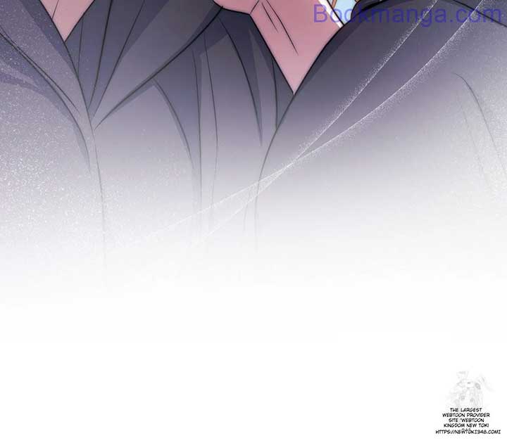 The Fake Saintess Awaits Her Exit Chapter 68 page 51