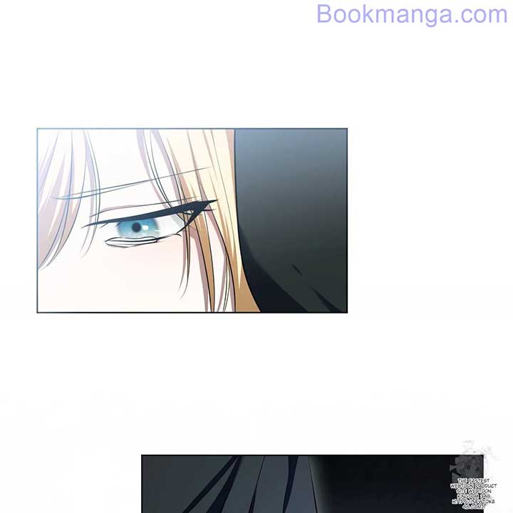 The Fake Saintess Awaits Her Exit Chapter 68 page 52