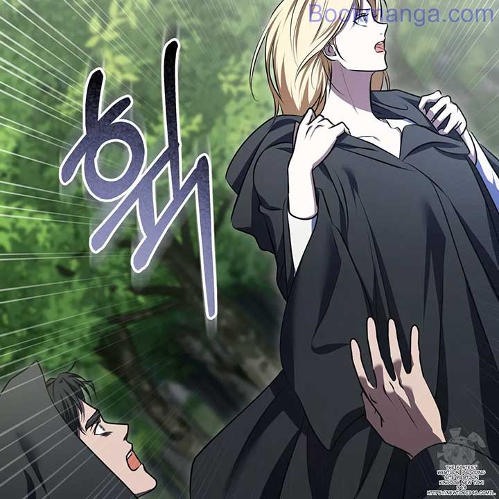 The Fake Saintess Awaits Her Exit Chapter 68 page 55