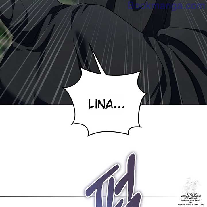The Fake Saintess Awaits Her Exit Chapter 68 page 56