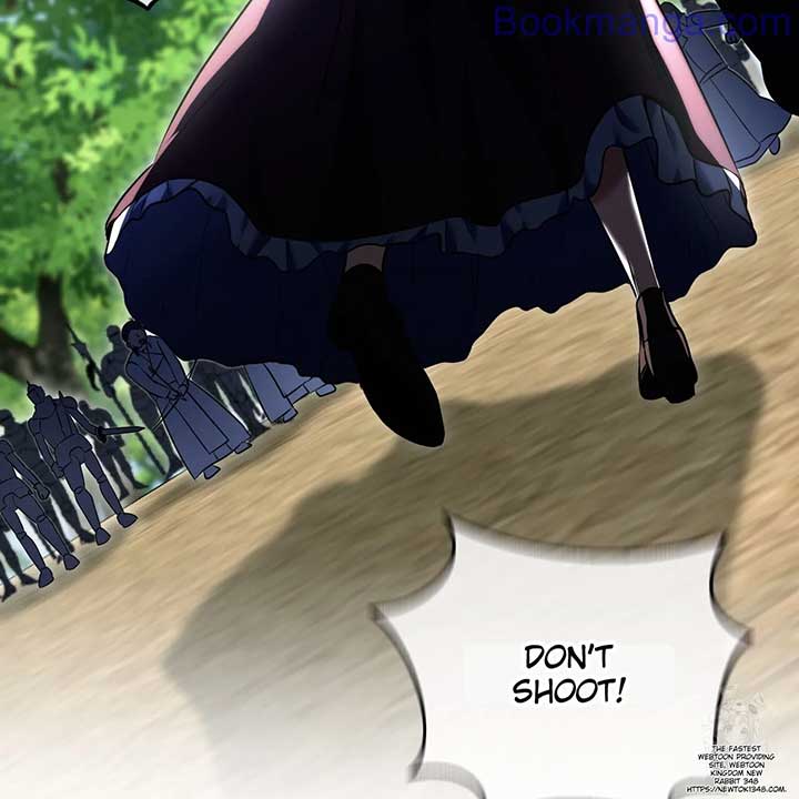 The Fake Saintess Awaits Her Exit Chapter 68 page 60