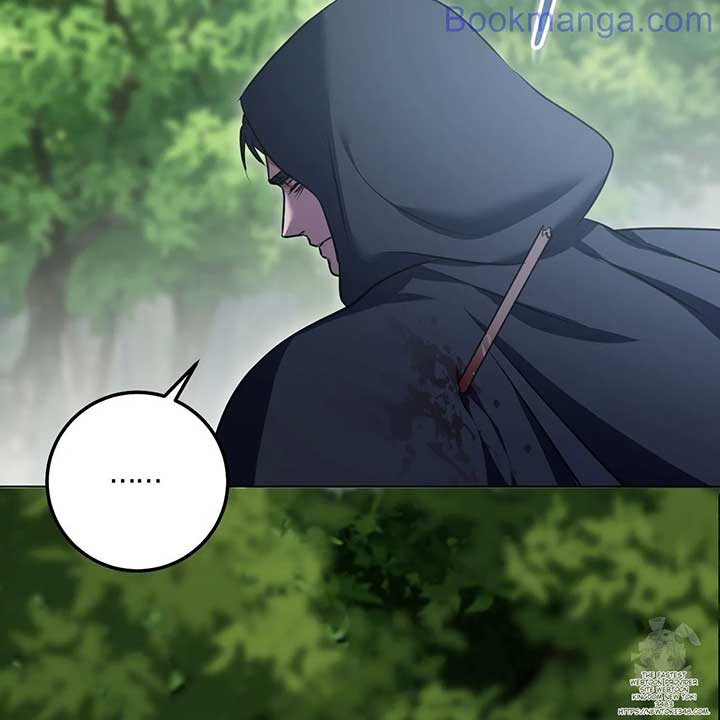 The Fake Saintess Awaits Her Exit Chapter 68 page 63