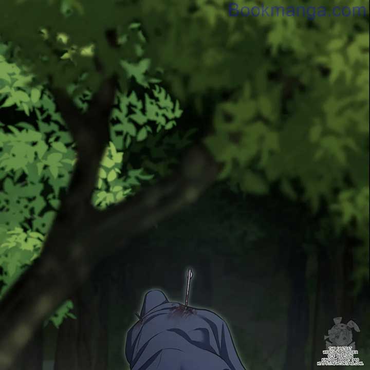 The Fake Saintess Awaits Her Exit Chapter 68 page 64
