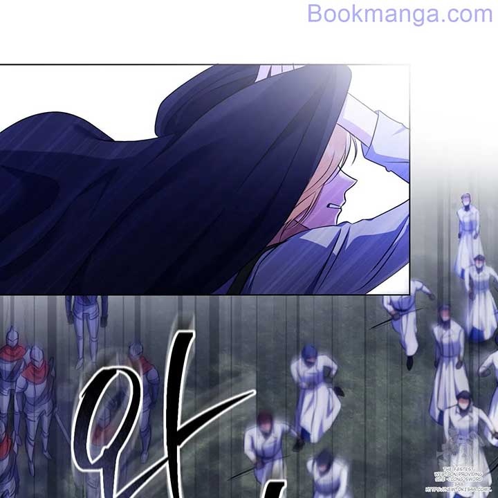 The Fake Saintess Awaits Her Exit Chapter 68 page 66