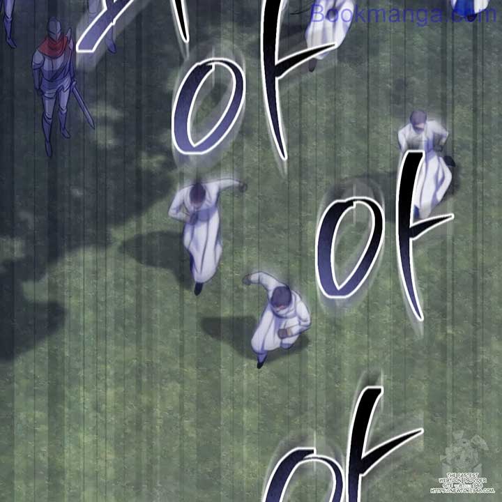 The Fake Saintess Awaits Her Exit Chapter 68 page 67