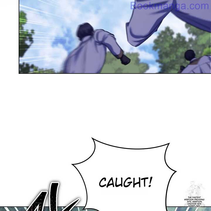 The Fake Saintess Awaits Her Exit Chapter 68 page 69