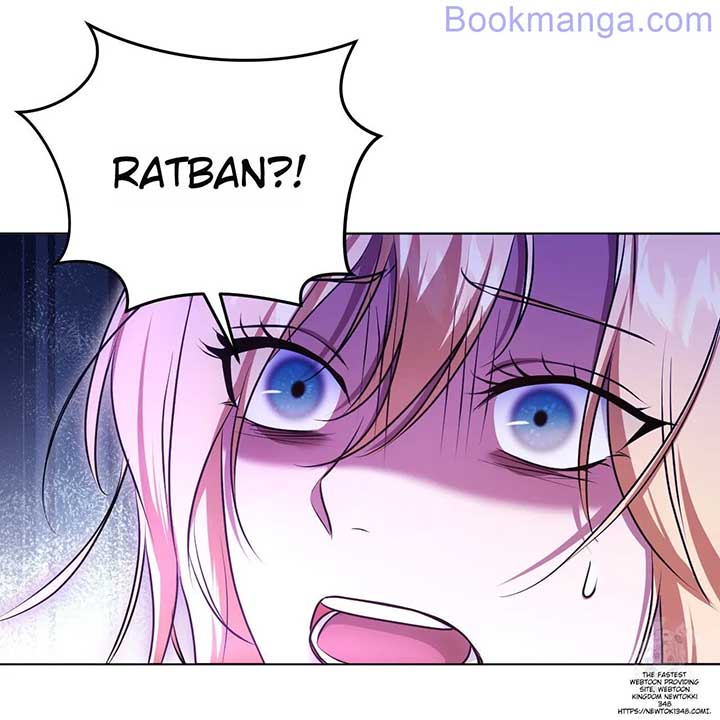 The Fake Saintess Awaits Her Exit Chapter 68 page 78