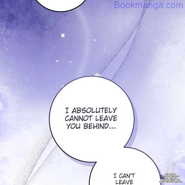 The Fake Saintess Awaits Her Exit Chapter 68 page 80