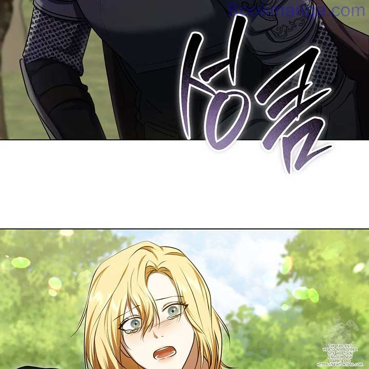 The Fake Saintess Awaits Her Exit Chapter 68 page 92