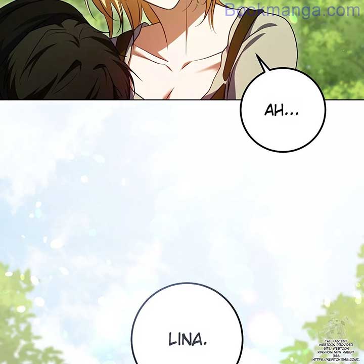 The Fake Saintess Awaits Her Exit Chapter 68 page 93