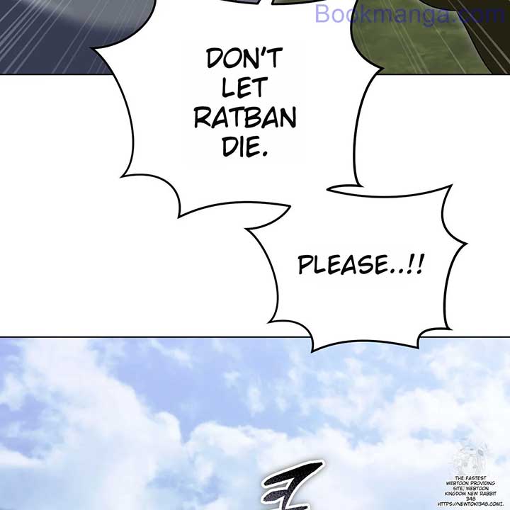 The Fake Saintess Awaits Her Exit Chapter 69 page 12