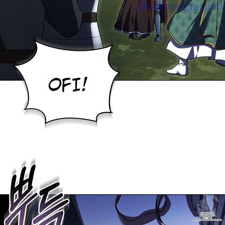 The Fake Saintess Awaits Her Exit Chapter 69 page 35