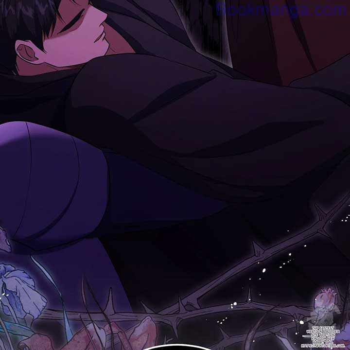 The Fake Saintess Awaits Her Exit Chapter 69 page 3