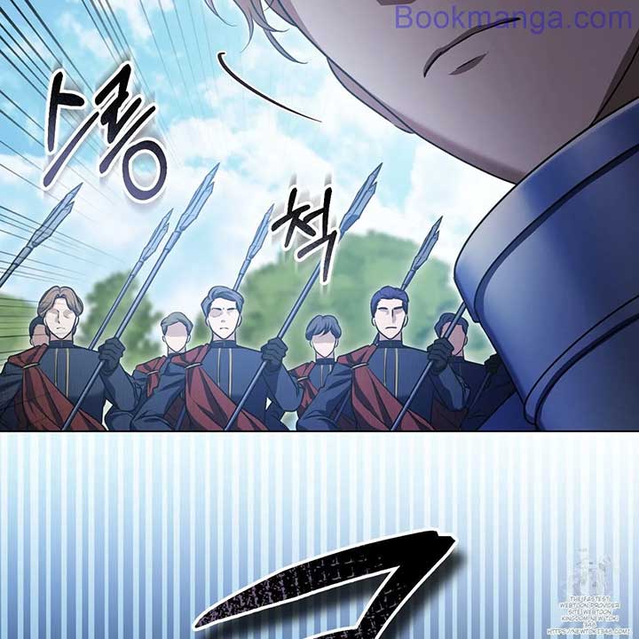 The Fake Saintess Awaits Her Exit Chapter 69 page 41