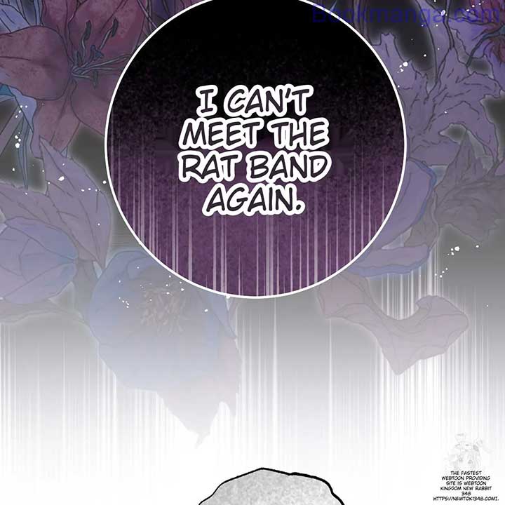 The Fake Saintess Awaits Her Exit Chapter 69 page 4