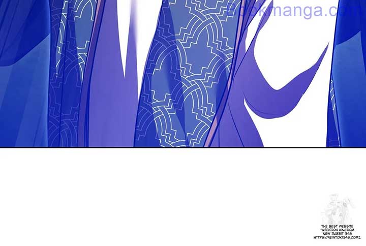 The Fake Saintess Awaits Her Exit Chapter 69 page 53